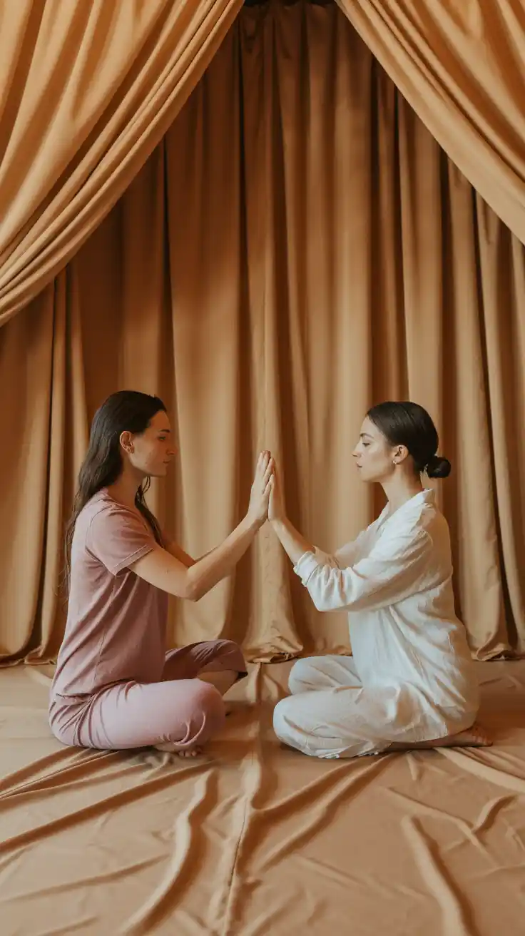 Porn God Ch 16
