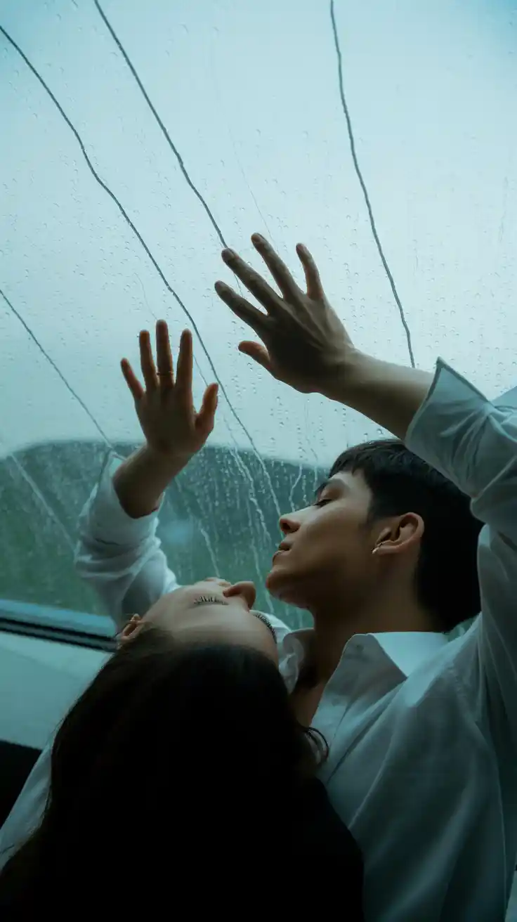 Side Story Ch 01 Romance