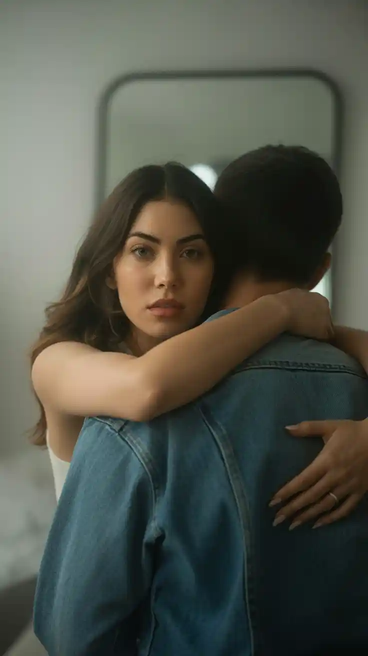 The Minds Eye Ch 12