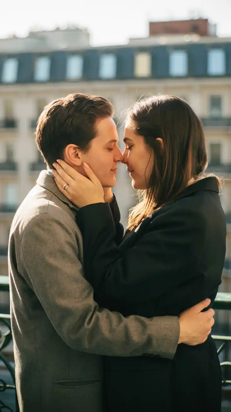 the-proposal-ch-04-1