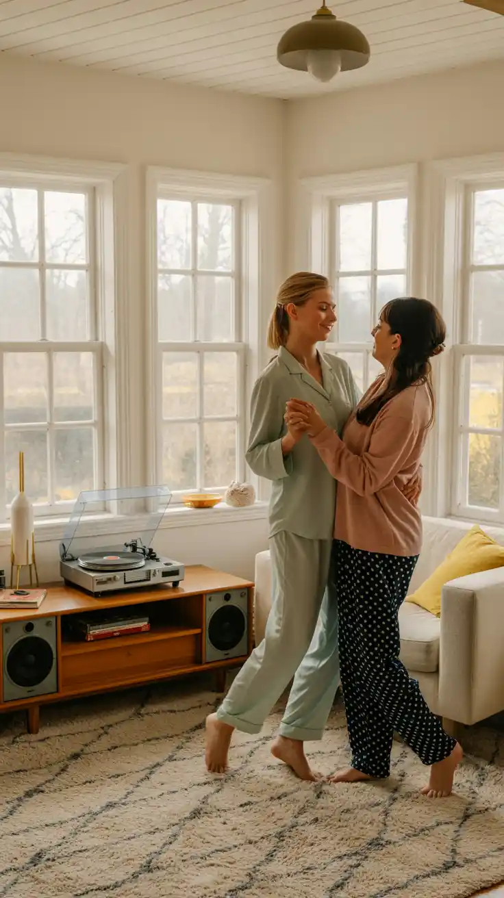 Wonderful Berlin Ch 01