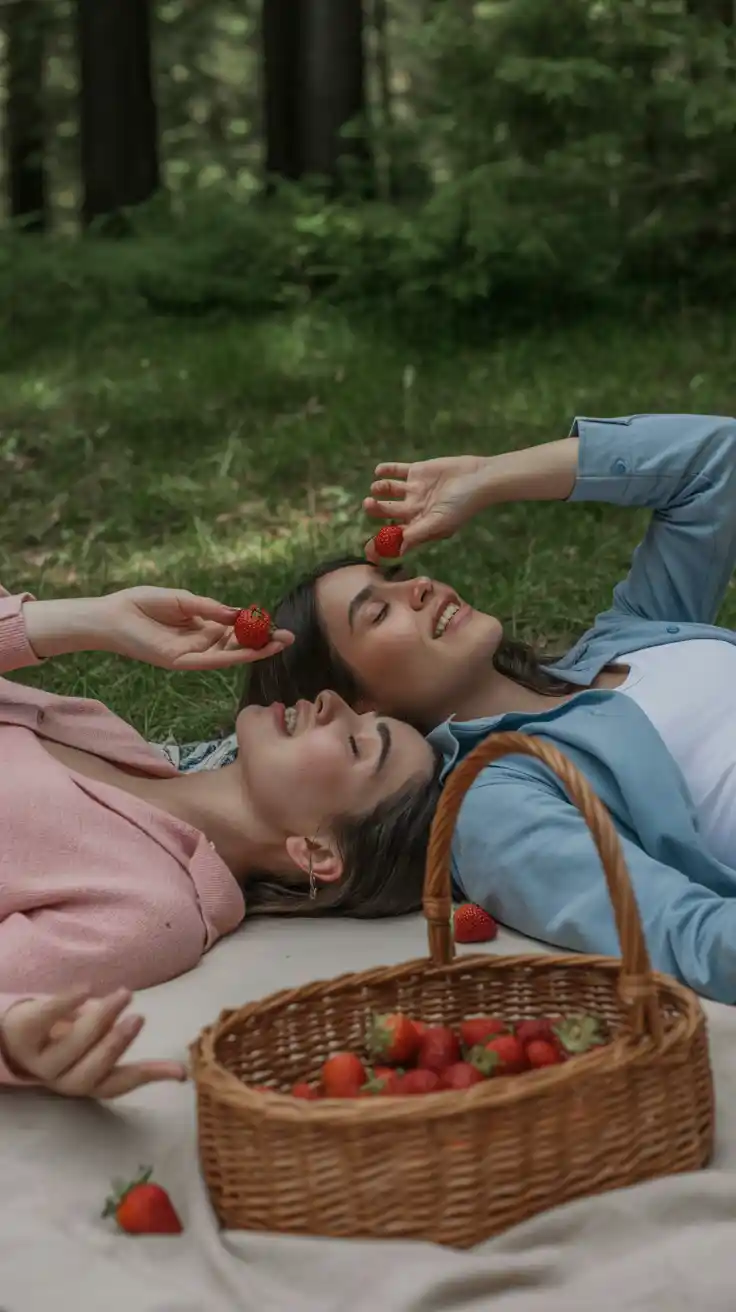 Cocksucking College Sister