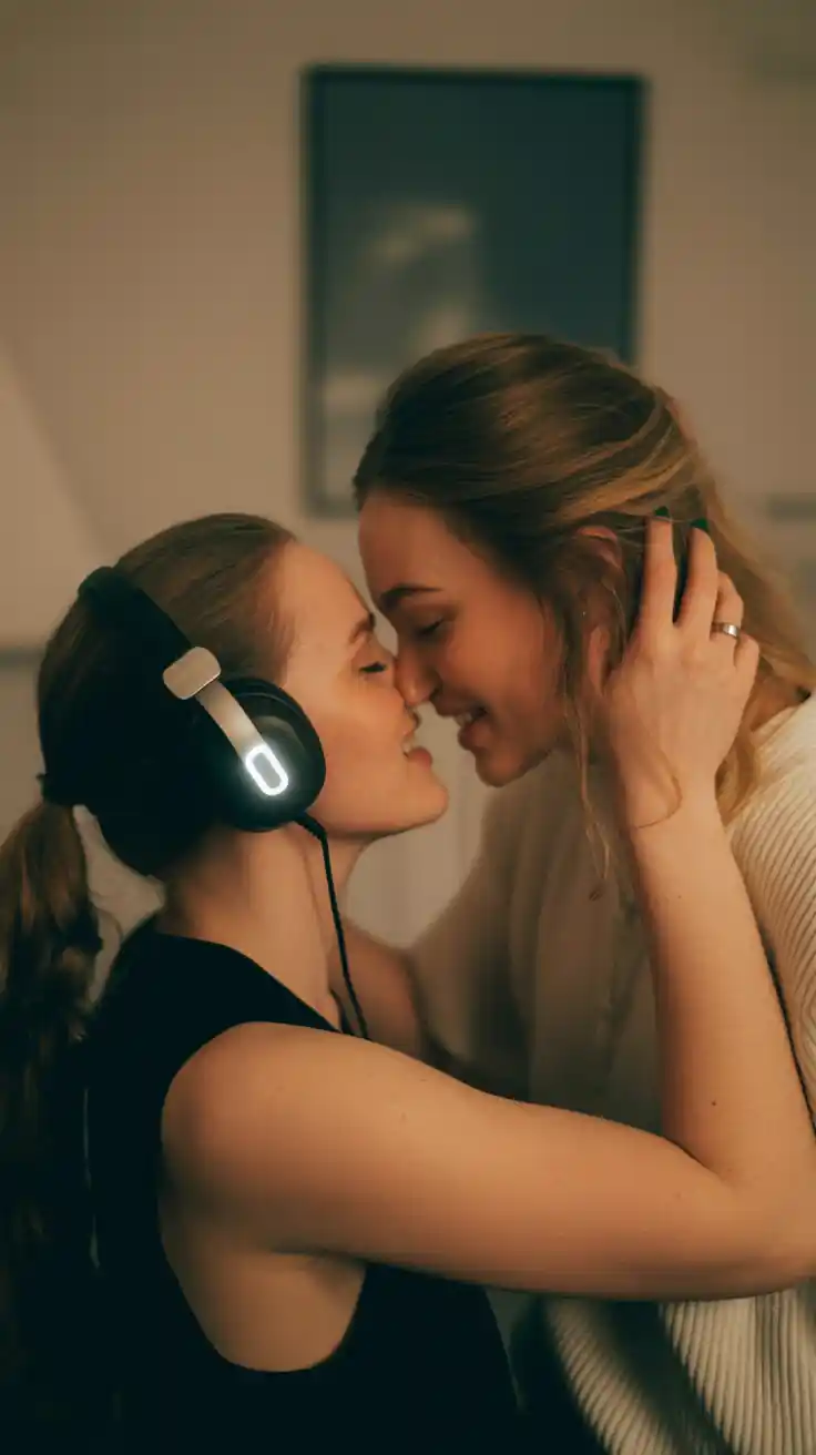 Em And Me Chapter 2