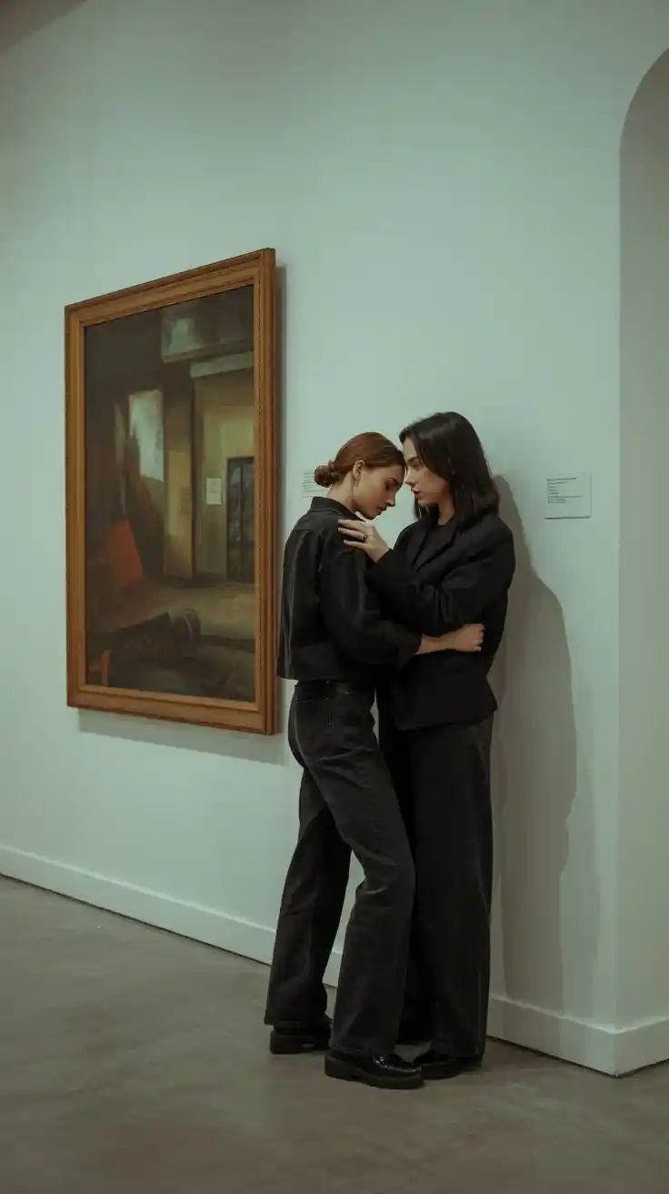 Everything Oedipus Touches