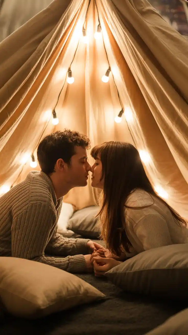 Eyes Wide Open Part 04