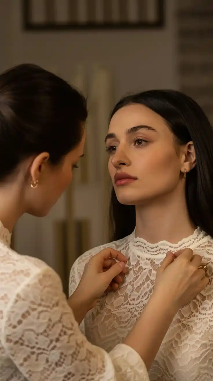Salacious Sisters Ch 12