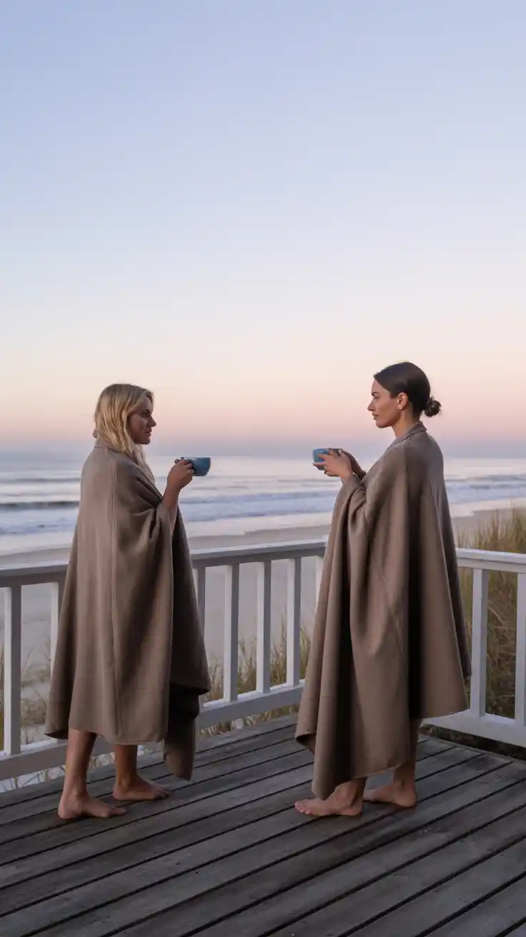 Sister Sister Mean Sister
